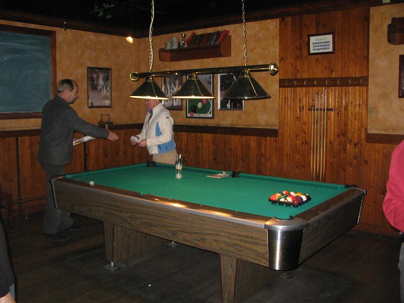 kodetalvi 027.jpg - Köde jakoi palkinnon